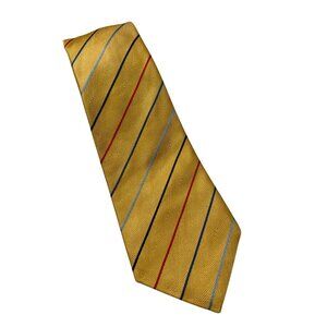 Charles Tyrwhitt Silk Tie